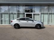 Lada (ВАЗ) Vesta I Воронеж  - изображение 16
