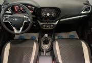 Lada (ВАЗ) Vesta I Уфа  - изображение 27