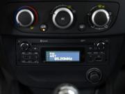 Renault Fluence I Рестайлинг Москва  - изображение 29