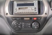 Toyota RAV4 II (XA20) Томск  - изображение 32