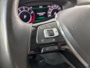Volkswagen Teramont I Москва  - изображение 38