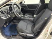 Mazda 3 II (BL) Рестайлинг Альметьевск  - изображение 35