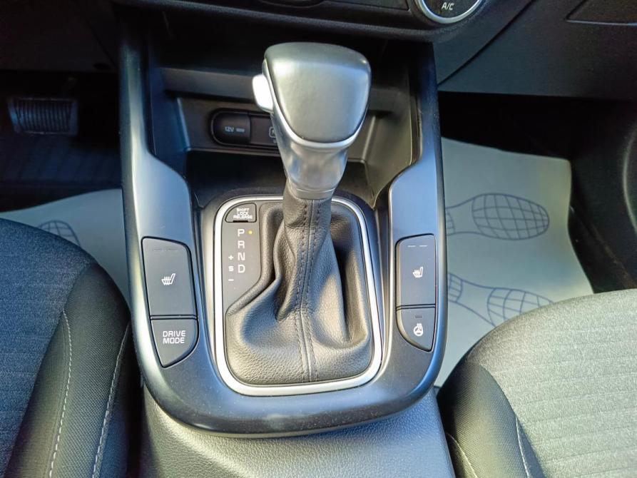 Kia Soul III Тюмень  - изображение 20