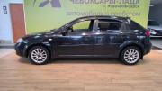 Chevrolet Lacetti I Чебоксары  - изображение 29