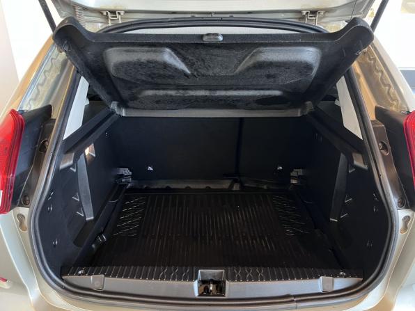 Lada (ВАЗ) XRAY I с пробегом 2019 года, цена 927 000 рублей, 60134 км, хэтчбек, Автокод Объявления