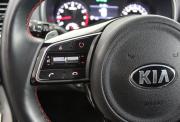 Kia Sportage IV Рестайлинг Астрахань  - изображение 47