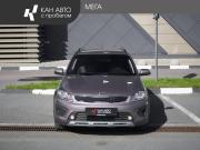 Kia Rio IV Казань  - изображение 17