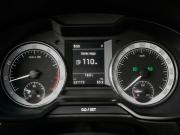 Skoda Octavia III (A7) Екатеринбург  - изображение 34