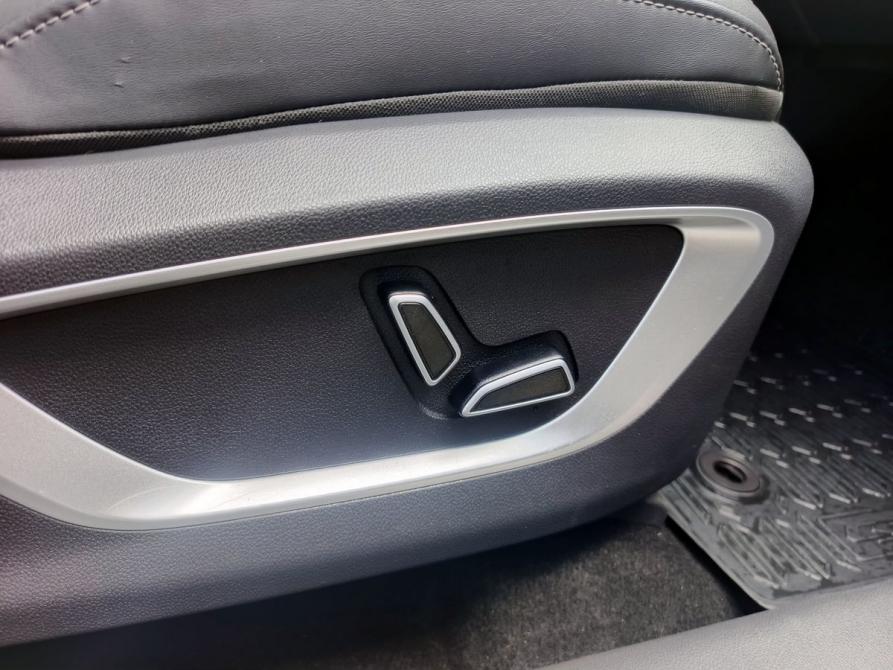 Changan CS75 Plus I Рестайлинг Брянск  - изображение 17