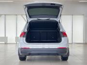 Volkswagen Tiguan II Рестайлинг Волгоград  - изображение 64