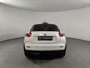 Nissan Juke I Уфа  - изображение 29