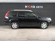Nissan X-Trail II Екатеринбург  - изображение 24