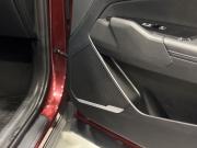 Kia Sportage V Челябинск  - изображение 49