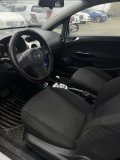 Opel Corsa D Ставрополь  - изображение 30