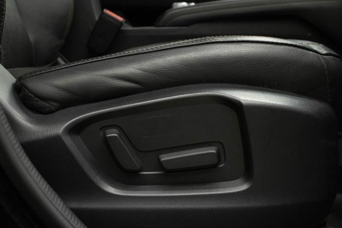 Mazda CX-5 II с пробегом 2019 года, цена 2 819 000 рублей, 70506 км, внедорожник, Автокод Объявления