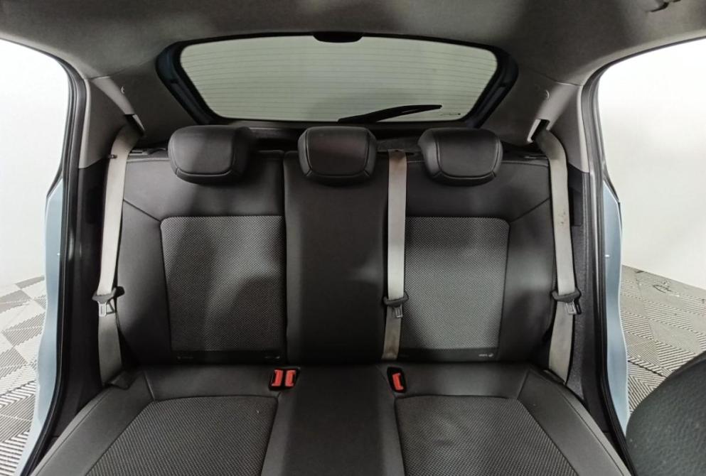 Opel Corsa D Волгоград  - изображение 16