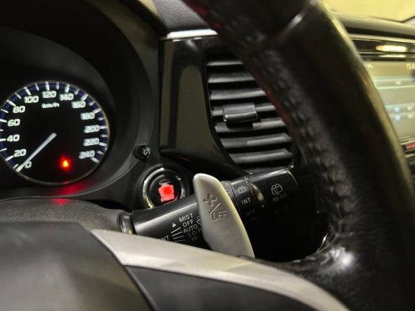 Mitsubishi Outlander III с пробегом 2012 года, цена 1 477 000 рублей, 180058 км, внедорожник, Автокод Объявления