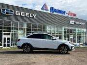 Lada (ВАЗ) Vesta I Рестайлинг (NG) Набережные Челны  - изображение 31