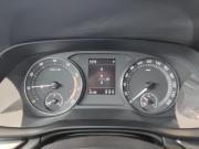 Skoda Octavia IV (A8) Казань  - изображение 38