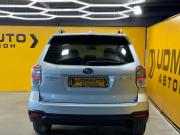 Subaru Forester IV Рестайлинг 2 Ижевск  - изображение 23