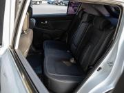 Kia Sportage III Краснодар  - изображение 32