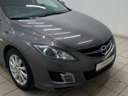 Mazda 6 II (GH) Энгельс  - изображение 44