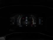 Geely Atlas Pro Москва  - изображение 37