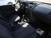 Renault Megane II Рестайлинг Иваново  - изображение 27