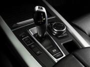 BMW X5 III (F15) Тюмень  - изображение 45