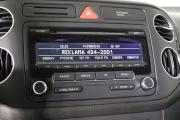Volkswagen Golf VI Нижний Новгород  - изображение 35