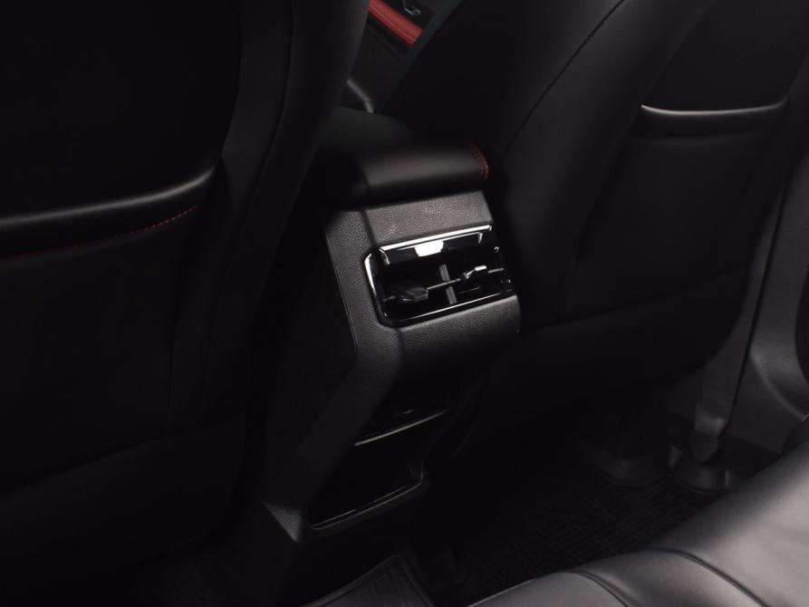 Geely Coolray I Рестайлинг Кемерово  - изображение 17