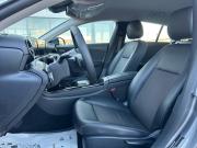 Mercedes-Benz CLA II (C118 X118) Пермь  - изображение 37