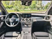 Mercedes-Benz GLC I (X253) Рестайлинг Санкт-Петербург  - изображение 39