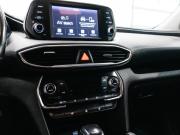 Hyundai Santa Fe IV Красноярск  - изображение 59