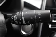 Haval M6 II Брянск  - изображение 35