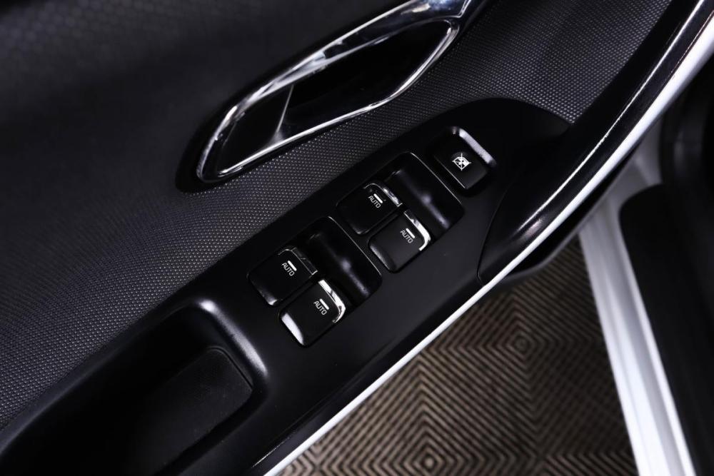 Kia Ceed II Рестайлинг Пермь  - изображение 24
