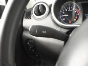 Datsun on-DO I Казань  - изображение 31