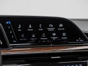 Cadillac Escalade V Москва  - изображение 77