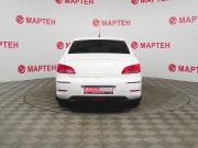 Peugeot 408 I Вологда  - изображение 24
