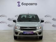 Lada (ВАЗ) Granta I Ставрополь  - изображение 17