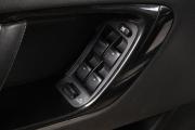 Subaru Outback III Рестайлинг Оренбург  - изображение 39