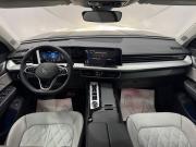 Volkswagen Tavendor I Воронеж  - изображение 32