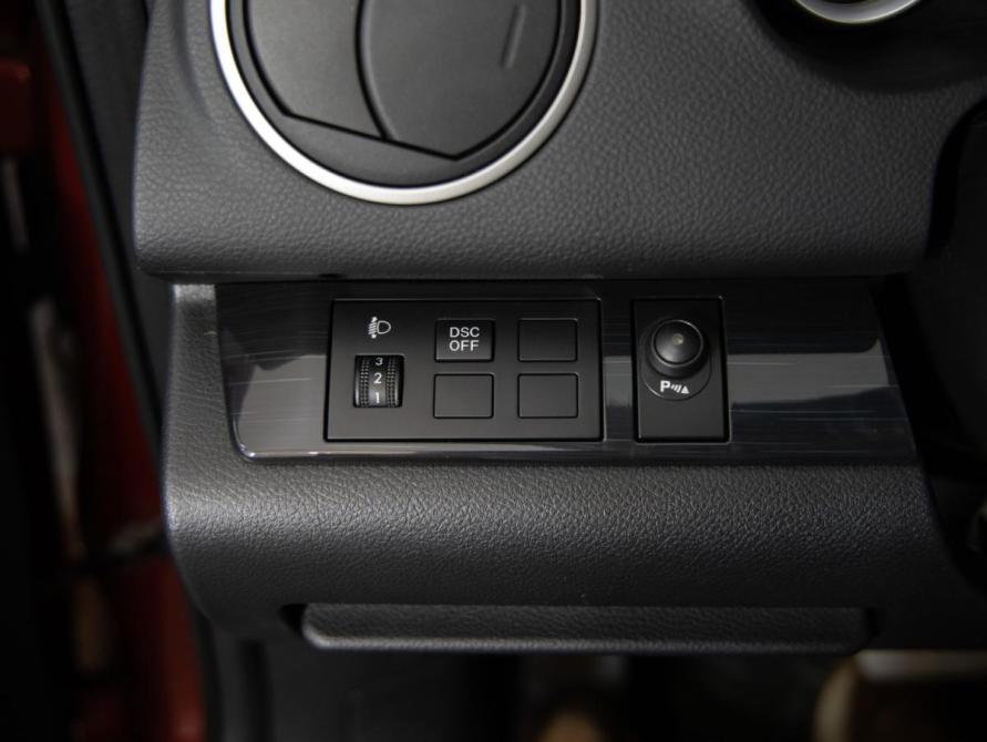 Mazda 6 II (GH) Санкт-Петербург  - изображение 17