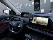 Changan UNI-S I Минеральные Воды  - изображение 60