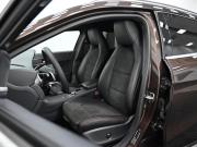 Mercedes-Benz GLA I (X156) Москва  - изображение 23