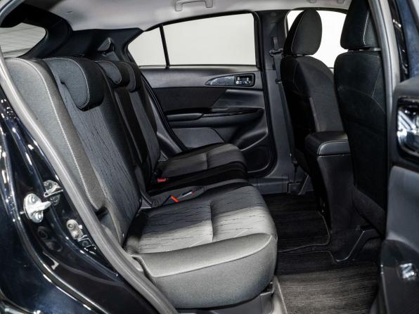 Mitsubishi Eclipse Cross I с пробегом 2018 года, цена 2 100 000 рублей, 67600 км, внедорожник, Автокод Объявления