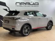 Changan CS55 Plus II Ростов-на-Дону  - изображение 18