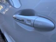 Chery Tiggo 7 Pro Max I Екатеринбург  - изображение 60