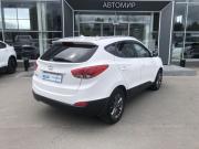 Hyundai ix35 I Рестайлинг Брянск  - изображение 21