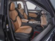 Haval Jolion I Ростов-на-Дону  - изображение 29